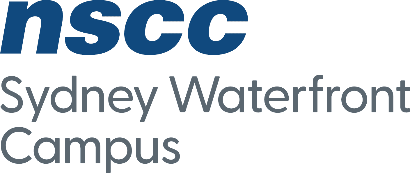 NSCC Sydney Waterfront Campus