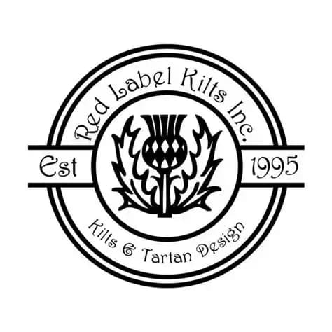Red Label Kilts Inc.